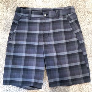 Lululemon Athletica Shorts